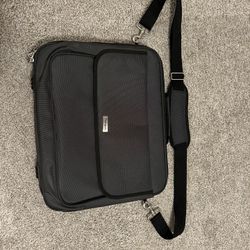 Laptop Bag