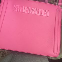 Steve Madden Purse