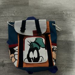 Disney Kids Backpack 