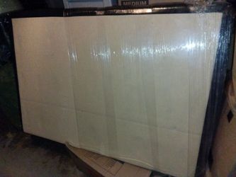 Full Electric Bed Frame