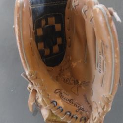 RAWLINGS  RBG2W