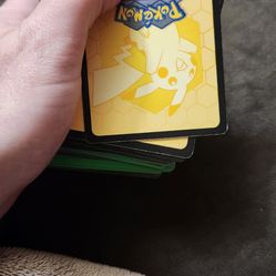 230 pokemon tcg live codes
