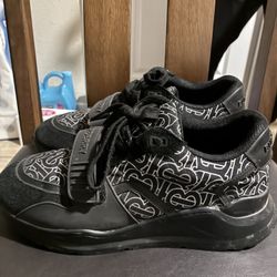 Burberry Shoes 