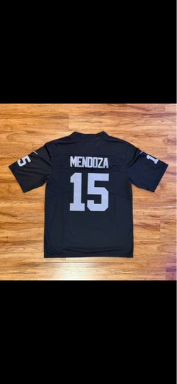 Raiders Mendoza (Men)