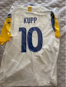 NFL Cooper Kupp Jersey