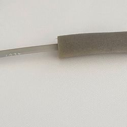 Genuine Honda 72185-SNA-A01 Left Door Cylinder
