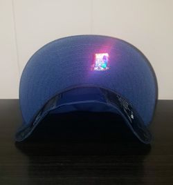 Dallas Cowboys Hat / SnapBack for Sale in Wilmington, DE - OfferUp