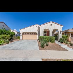 House For Sale AZ