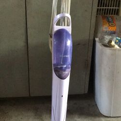 Steamboy Steam ReliableMop