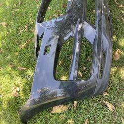 2017 2018 Jaguar P Face Turbo Oem Parts 