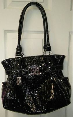 Ladies Nice Gia Milani