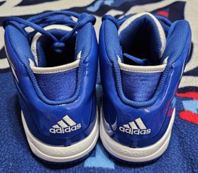 Pre-owned Adidas Pro Model 2G EF9820 Superstar Shoes, Men's Size 11 for  Sale in Cave Creek, AZ - OfferUp