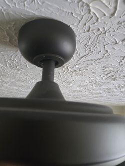 Ceiling Fan