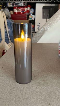 Velas de baterías  doble AA