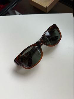 Ray-Ban B&L W1414