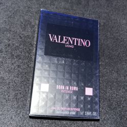 Valentino UOMO Born In Roma Int3nse