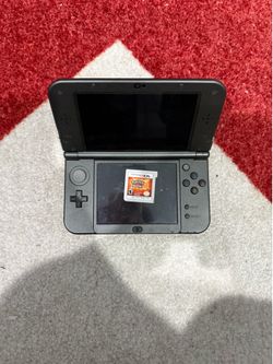 Pokemon Sun (Nintendo 3DS, 2017) Cartridge Only