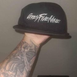 True Religion clothes and other brands