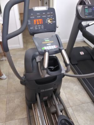 New And Used Elliptical Machine For Sale In Mcallen Tx Offerup