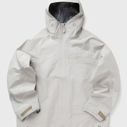 Nike ACG Misery Ridge Storm-FIT Goretex Jacket
