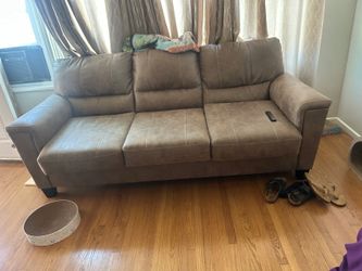 Sofa / Couch