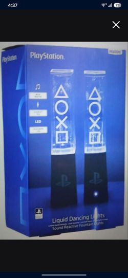 PlayStation 2 pack
