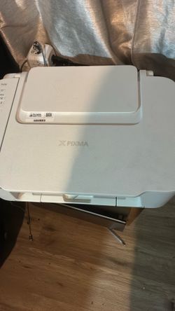 printer $20