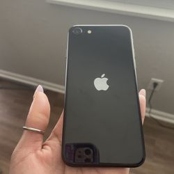 IPHONE 8 128gb unlocked 