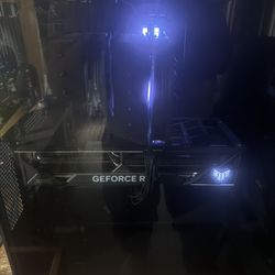 Custom 4K Gaming PC – Ryzen 7 7800X3D / RTX 4080 SUPER / 32GB DDR5 / 3 - $2,500