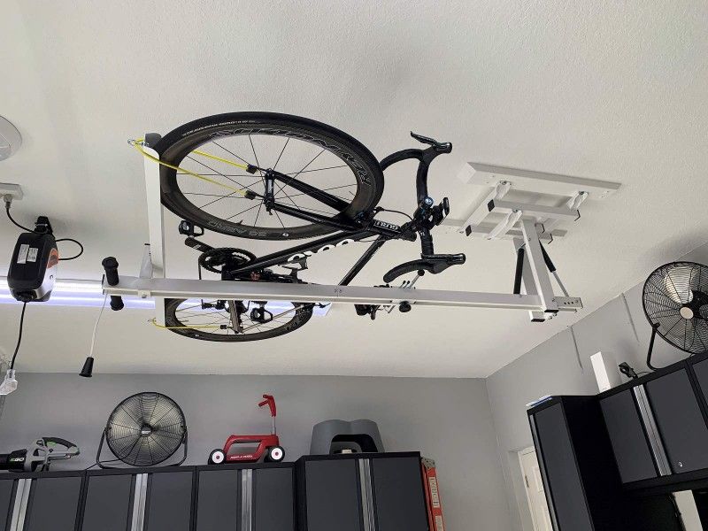 Bmx Bike Mtn Bike