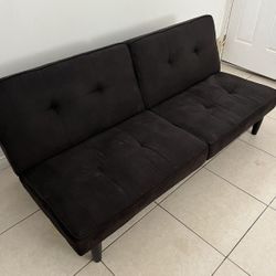 Sofa Bed