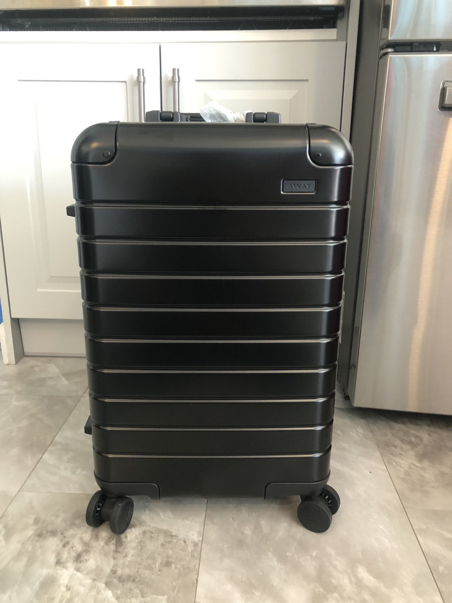 Limited edition Away Carry-On 