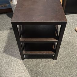 Night Stand