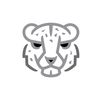 Pamir Motors