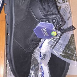 Mens Tims