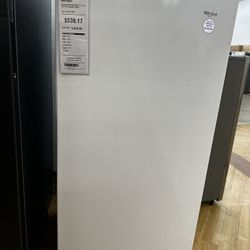 In Stock! Take it home today for $54.13! American Freight located inside Central Mall, Port Arthur. Ask for Heather