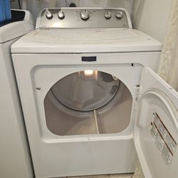 Dryer MAYTAG