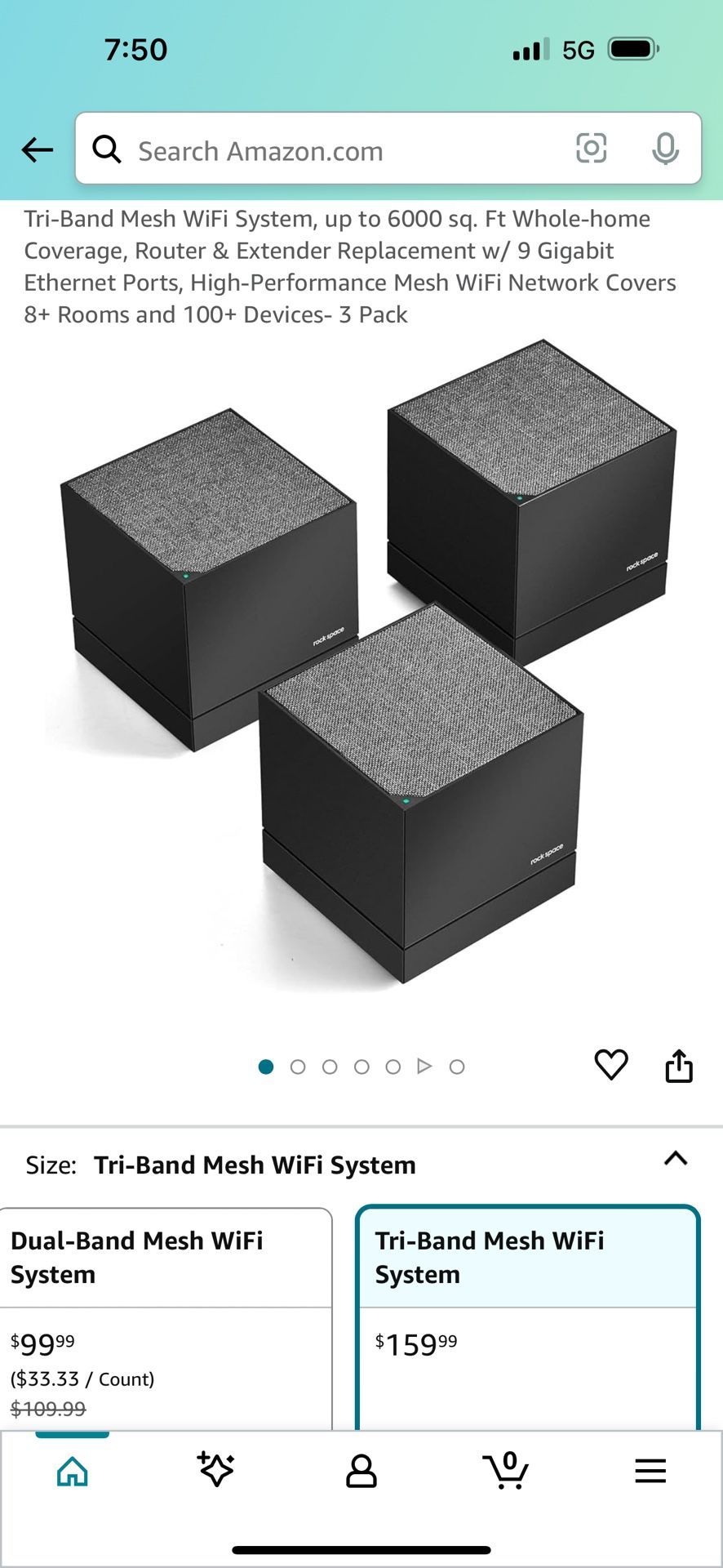 For Sale WiFi Extension! Brand New! Never Used