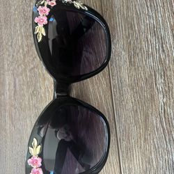 Cute Sunglasses 