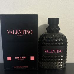 Valentino Uomo