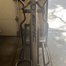Nordictrack commercial pro elliptical deals