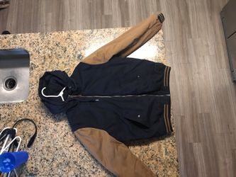 H&M Jacket