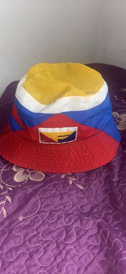 Flight Nike bucket hat