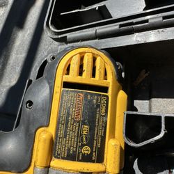 Tools Set  Drill And More