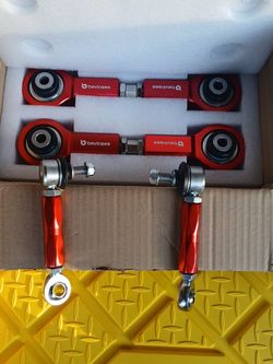 Bmw parts E Series Suspension NEW