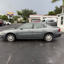 Special Special Special