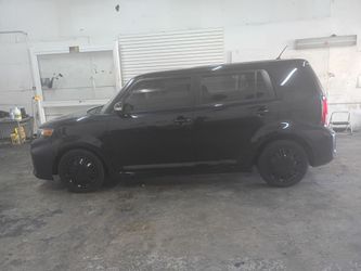 Clean