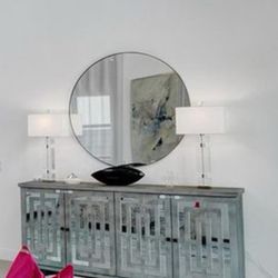 Credenza