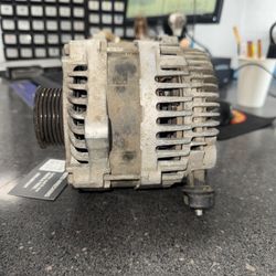 USED ALTERNATORS AVAILABLE  JEEP/ Hyundai / Kia / Ford / Audi / Nissan / Toyota
