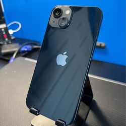 Apple iPhone 13 Unlocked 5G 
